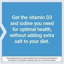 life-extension-vitamin-d3-with-sea-iodin-6.jpg