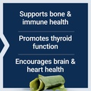 life-extension-vitamin-d3-with-sea-iodin-4.jpg