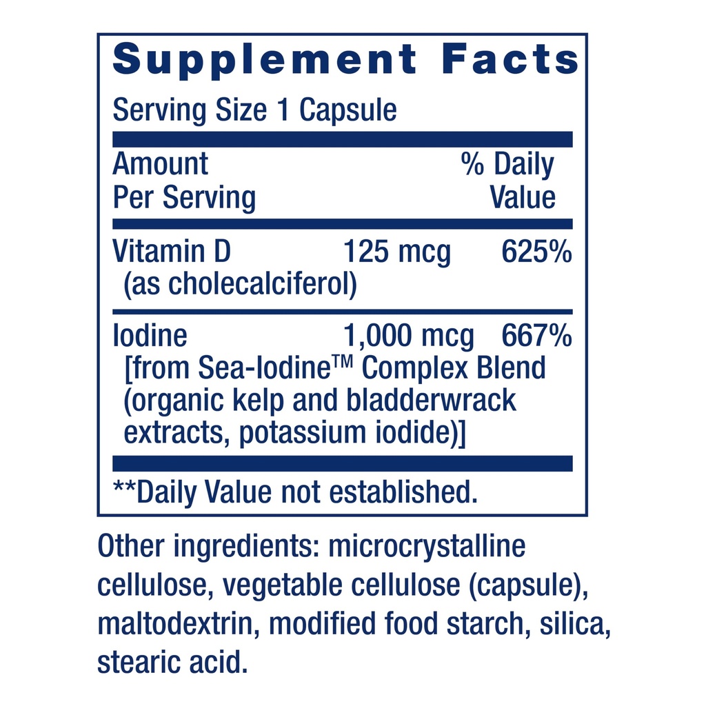 life-extension-vitamin-d3-with-sea-iodin-3.jpg