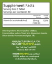 noor-vitamins-halal-vitamin-d-halal-vita-2.jpg