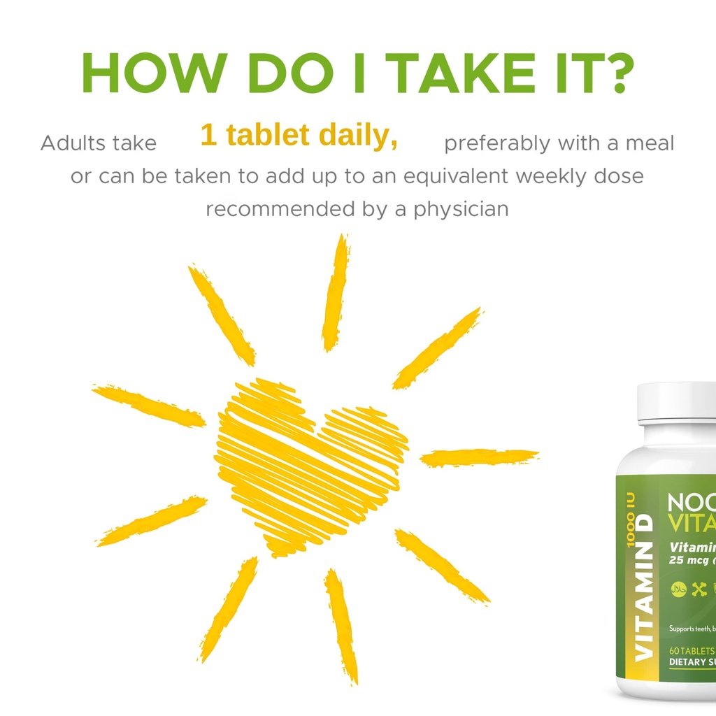 noor-vitamins-halal-vitamin-d-halal-vita-5.jpg