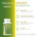 noor-vitamins-halal-vitamin-d-halal-vita-4.jpg