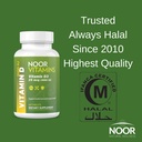 noor-vitamins-halal-vitamin-d-halal-vita-6.jpg