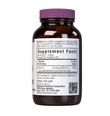 bluebonnet-vitamin-d3-2000iu-50mcg-d3-vi-2.jpg