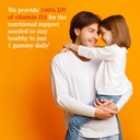 garden-of-life-kids-organic-vitamin-d3-g-3.jpg