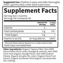 garden-of-life-kids-organic-vitamin-d3-g-5.jpg