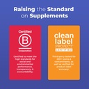 maryruth-s-organic-vitamin-d3-gummies-10-4.jpg