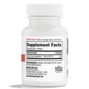 365-by-whole-foods-market-vitamin-d3-sof-2.jpg