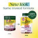 megafood-vitamin-d3-gummies-2000-iu-50-m-2.jpg