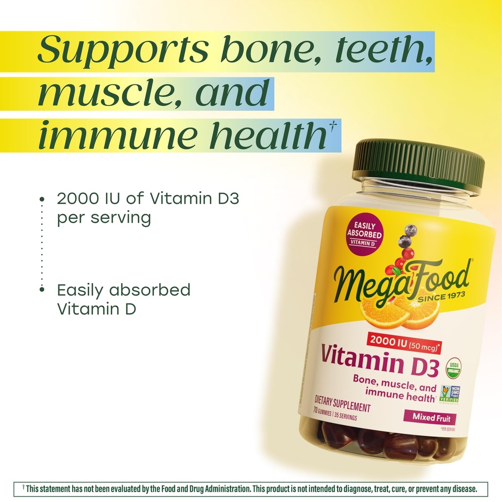 megafood-vitamin-d3-gummies-2000-iu-50-m-4.jpg