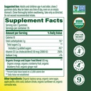 megafood-vitamin-d3-gummies-2000-iu-50-m-3.jpg