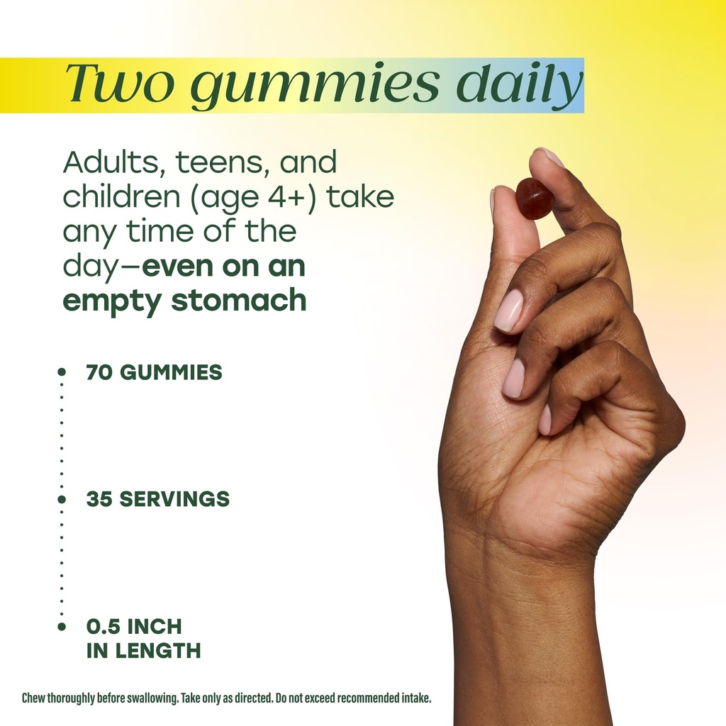 megafood-vitamin-d3-gummies-2000-iu-50-m-6.jpg