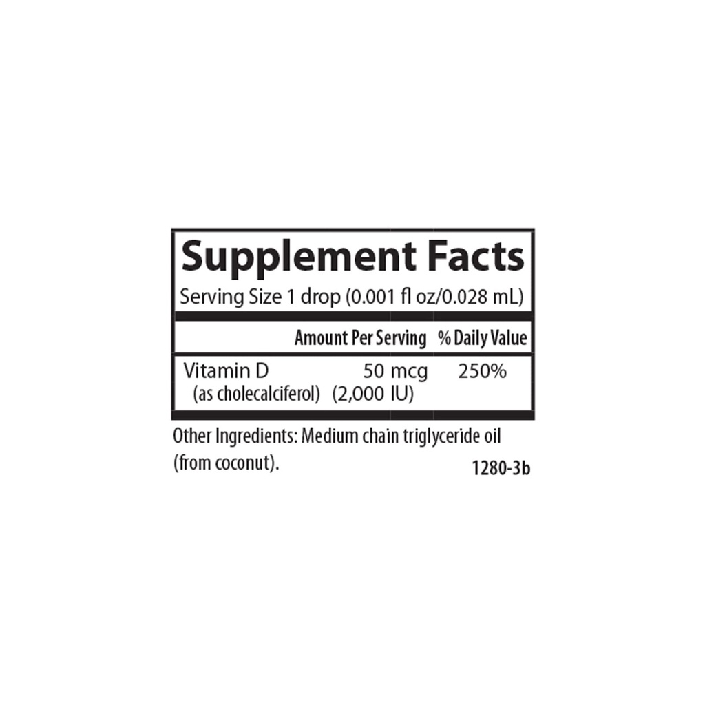carlson-super-daily-d3-vitamin-d-drops-2-4.jpg