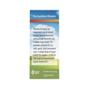 carlson-super-daily-d3-vitamin-d-drops-2-3.jpg