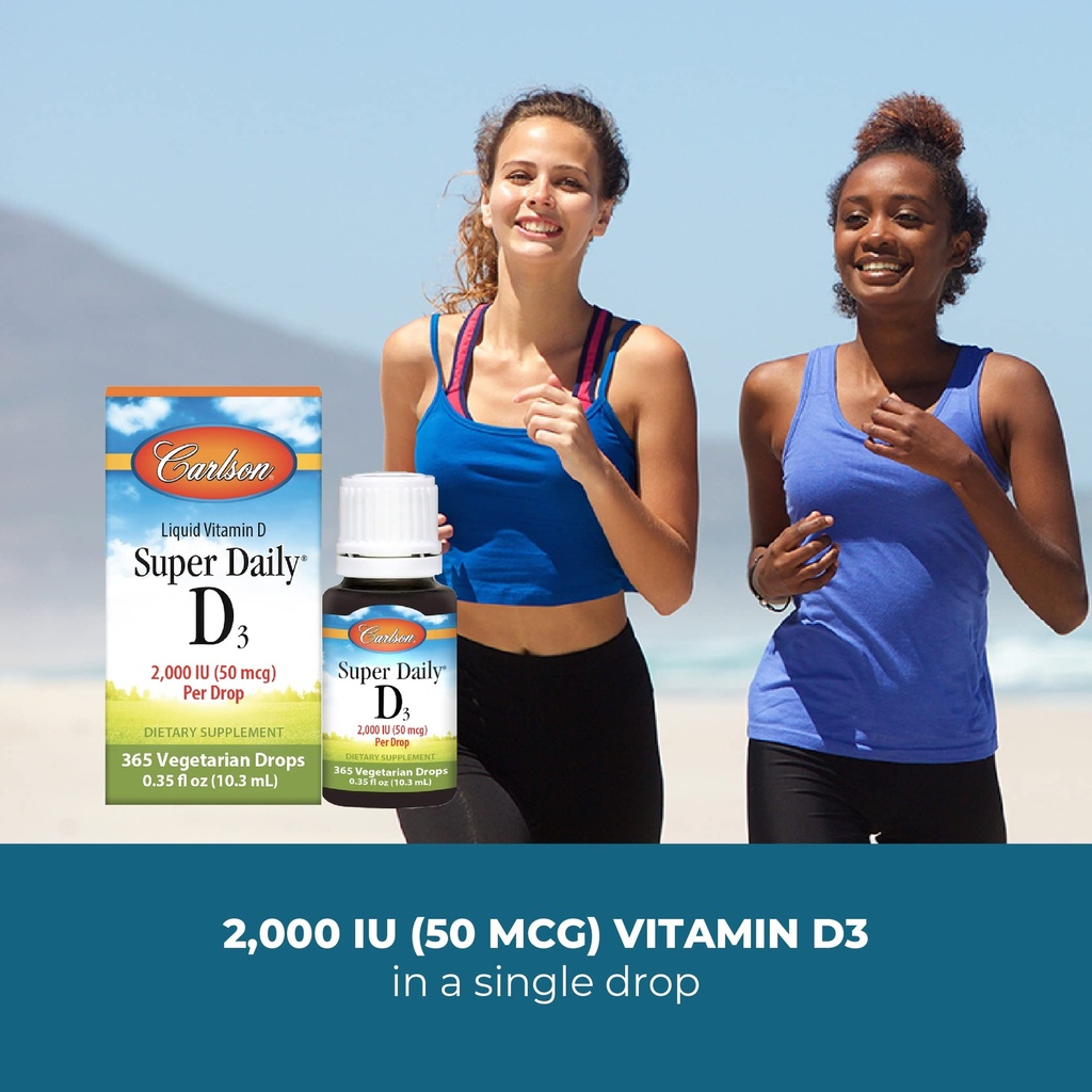 carlson-super-daily-d3-vitamin-d-drops-2-6.jpg