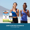 carlson-super-daily-d3-vitamin-d-drops-2-6.jpg