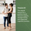 earth-harmony-naturals-vegan-vitamin-d3--6.jpg