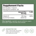 earth-harmony-naturals-vegan-vitamin-d3--2.jpg