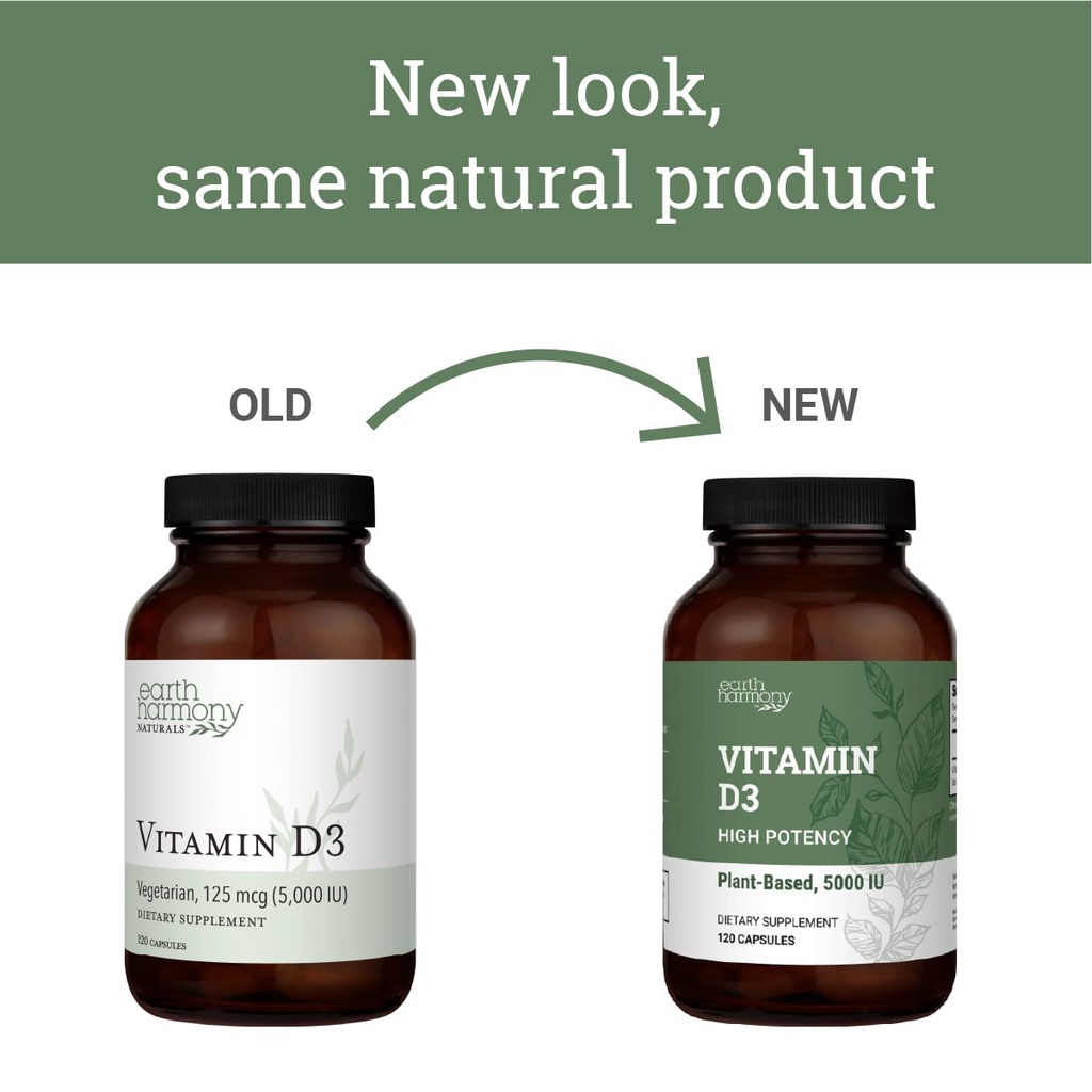 earth-harmony-naturals-vegan-vitamin-d3--3.jpg
