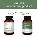 earth-harmony-naturals-vegan-vitamin-d3--3.jpg