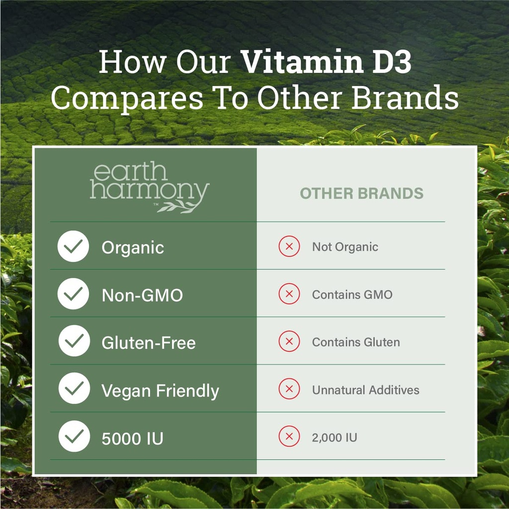 earth-harmony-naturals-vegan-vitamin-d3--4.jpg