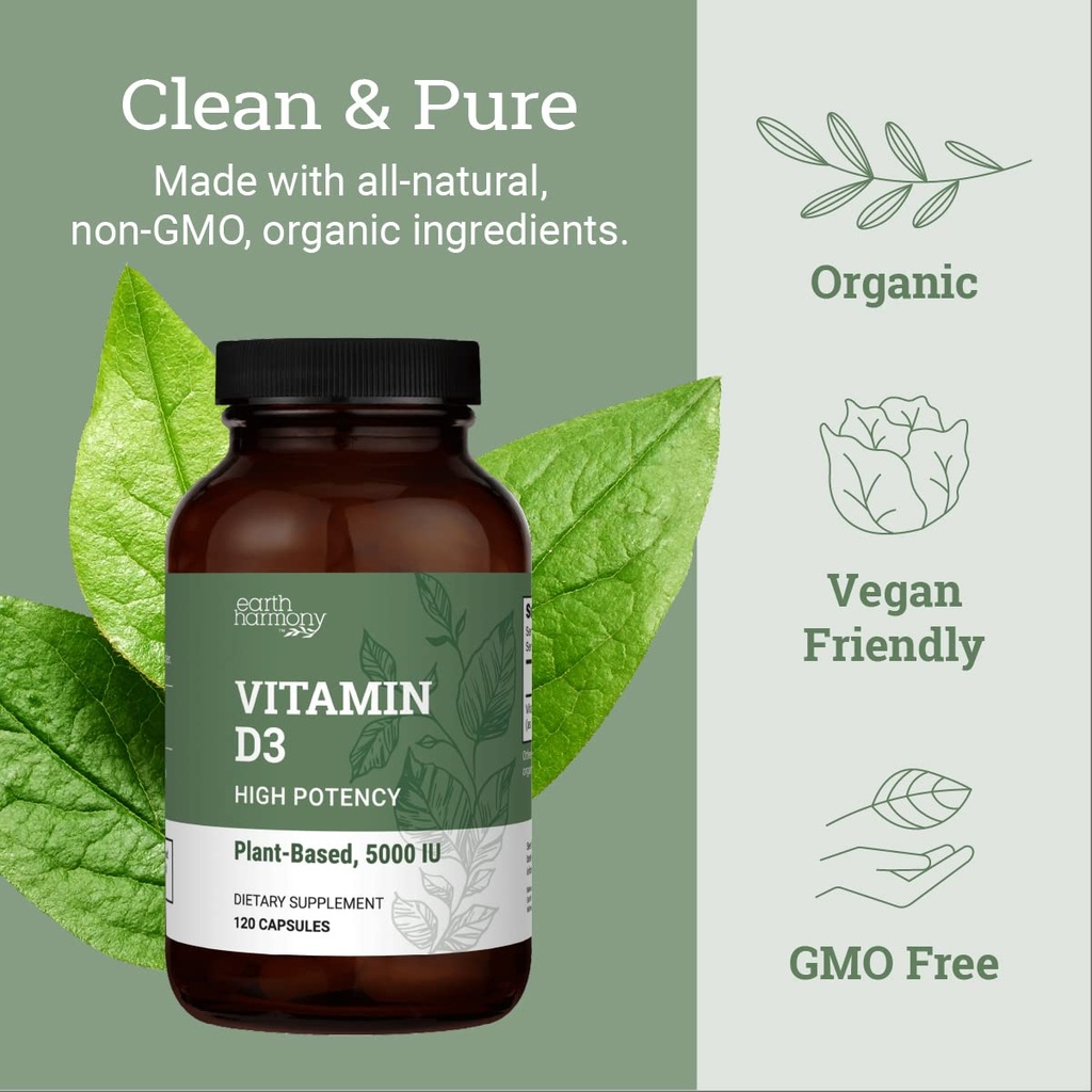 earth-harmony-naturals-vegan-vitamin-d3--5.jpg