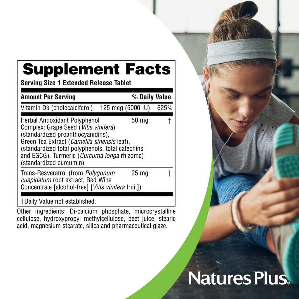 naturesplus-vitamin-d3-extended-release--5.jpg