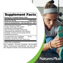 naturesplus-vitamin-d3-extended-release--5.jpg