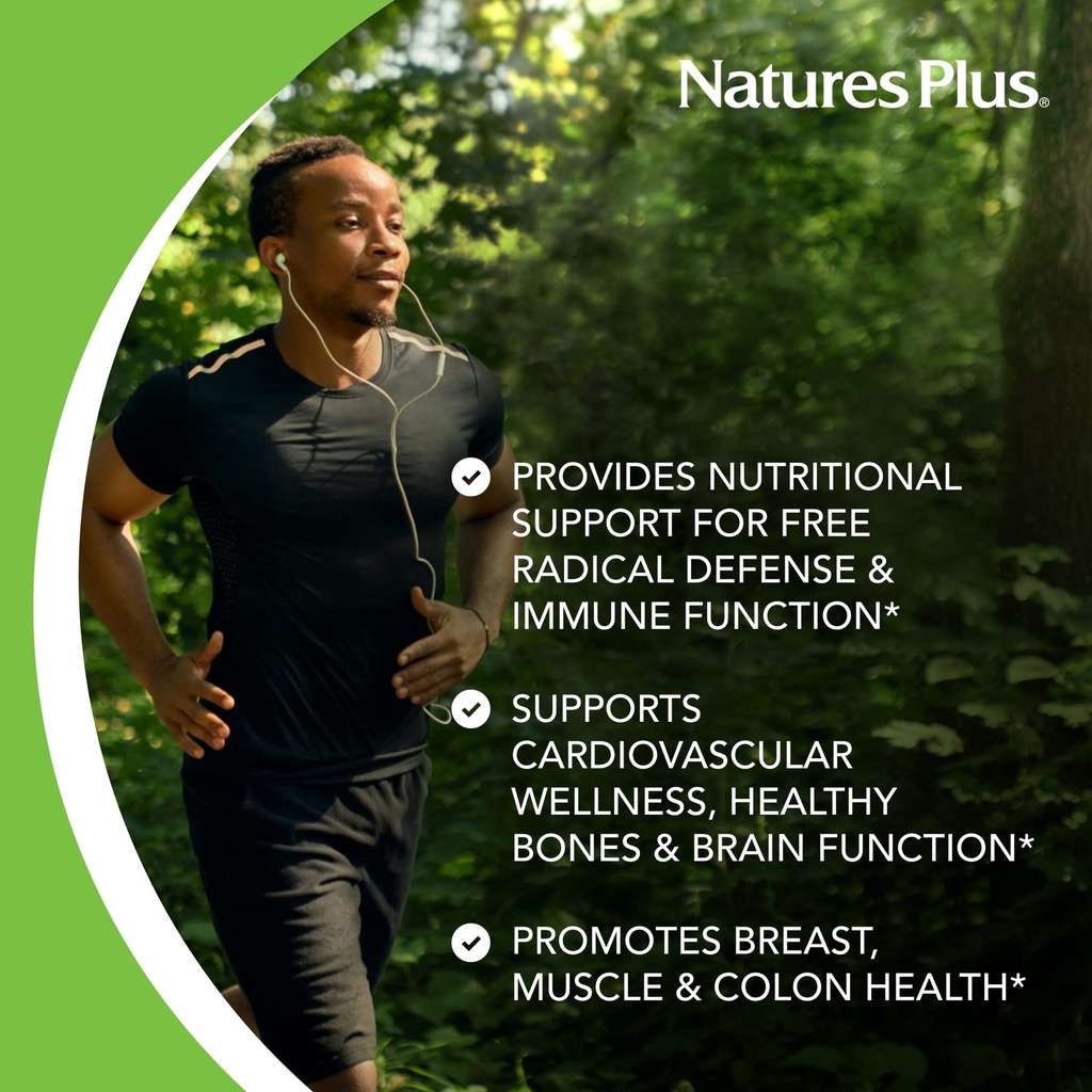 naturesplus-vitamin-d3-extended-release--4.jpg