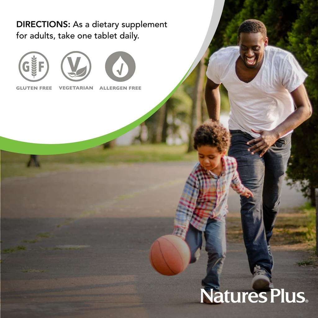 naturesplus-vitamin-d3-extended-release--6.jpg