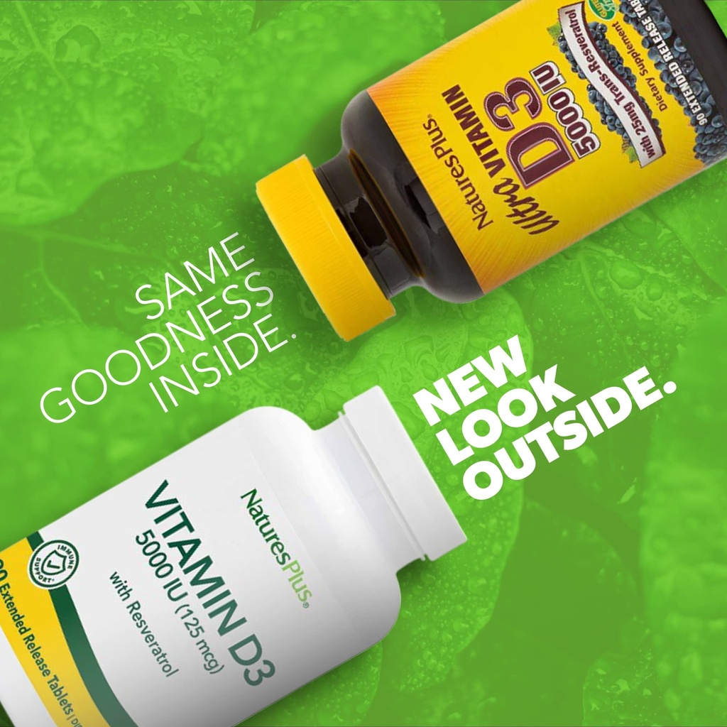 naturesplus-vitamin-d3-extended-release--2.jpg