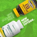 naturesplus-vitamin-d3-extended-release--2.jpg