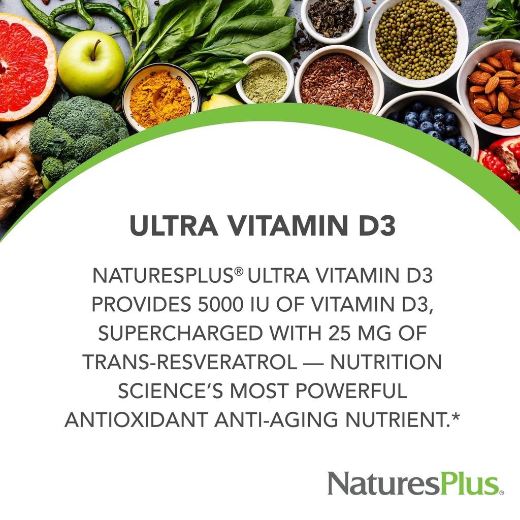 naturesplus-vitamin-d3-extended-release--3.jpg