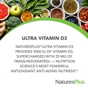 naturesplus-vitamin-d3-extended-release--3.jpg