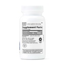 gnc-vitamin-d3-50mcg-supplement-supports-2.jpg