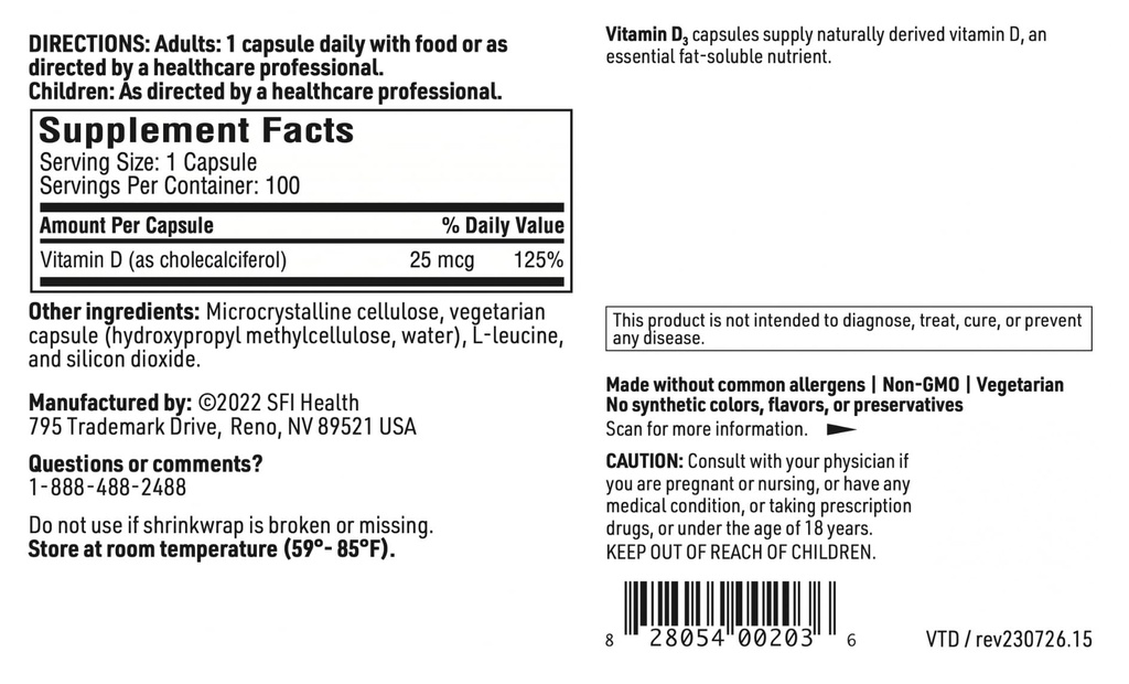 klaire-labs-sfi-health-vitamin-d3-1000-i-5.jpg