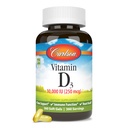 carlson-vitamin-d3-10-000-iu-250-mcg-cho-5.jpg
