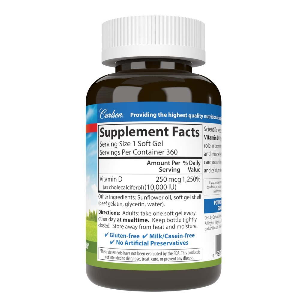 carlson-vitamin-d3-10-000-iu-250-mcg-cho-2.jpg