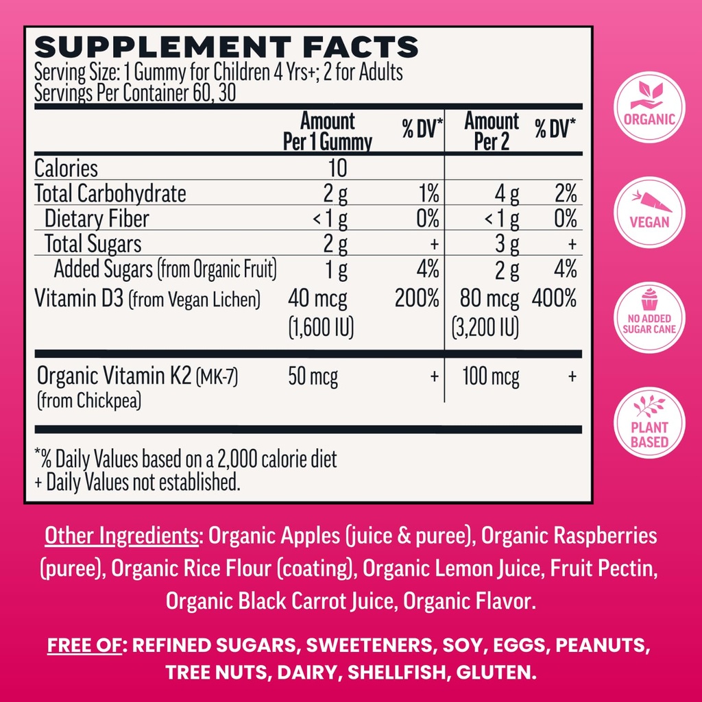 llama-naturals-vitamin-d3-vegan-organic--3.jpg