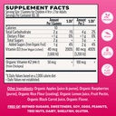 llama-naturals-vitamin-d3-vegan-organic--3.jpg