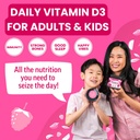 llama-naturals-vitamin-d3-vegan-organic--6.jpg