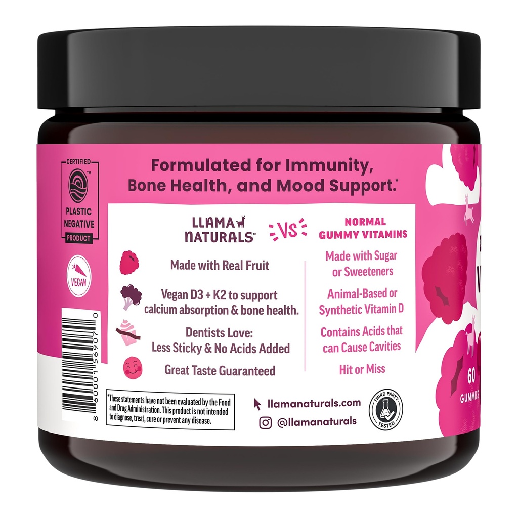 llama-naturals-vitamin-d3-vegan-organic--2.jpg