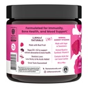 llama-naturals-vitamin-d3-vegan-organic--2.jpg