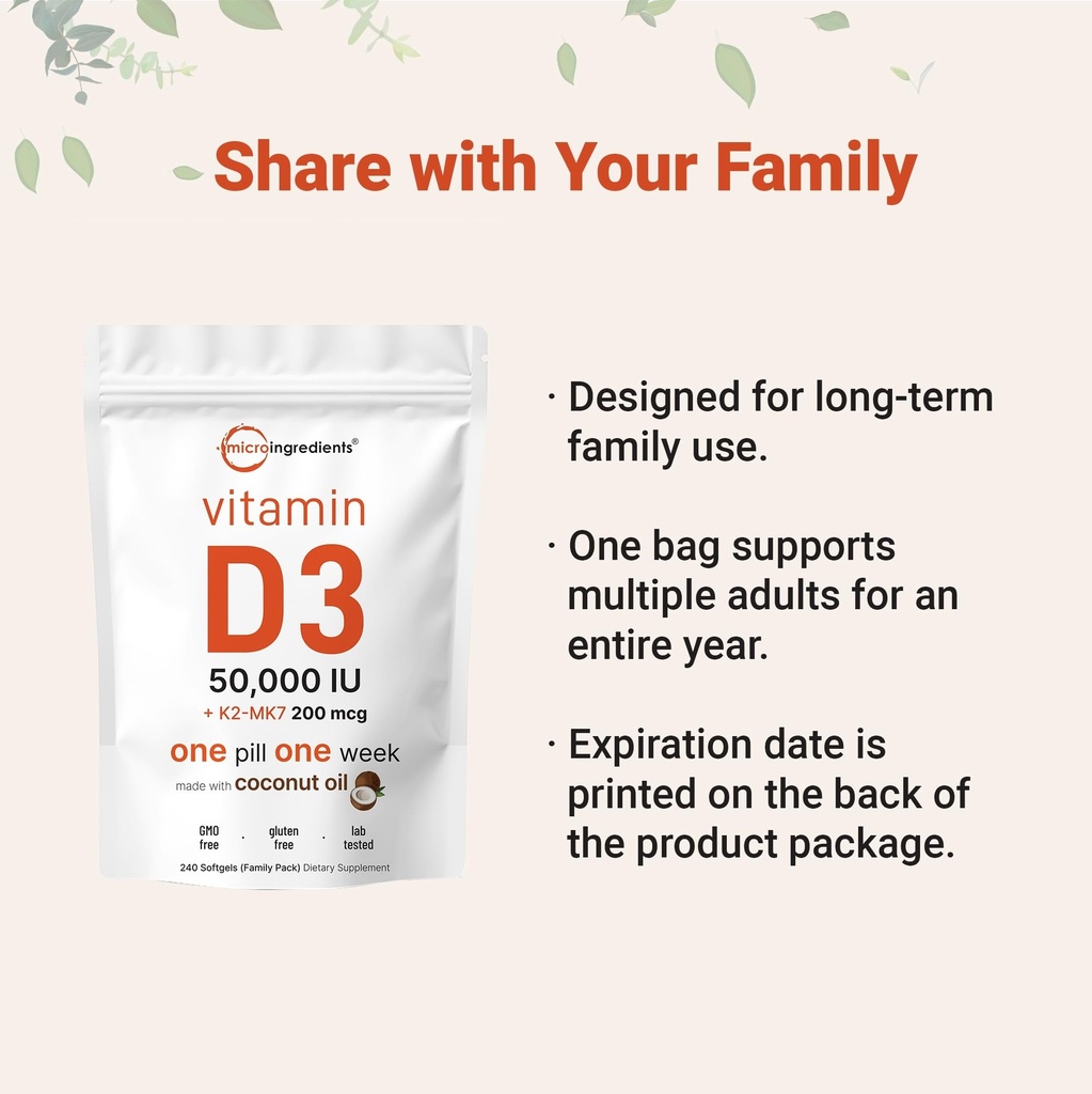micro-ingredients-vitamin-d3-50-000-iu-k-3.jpg