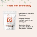 micro-ingredients-vitamin-d3-50-000-iu-k-3.jpg