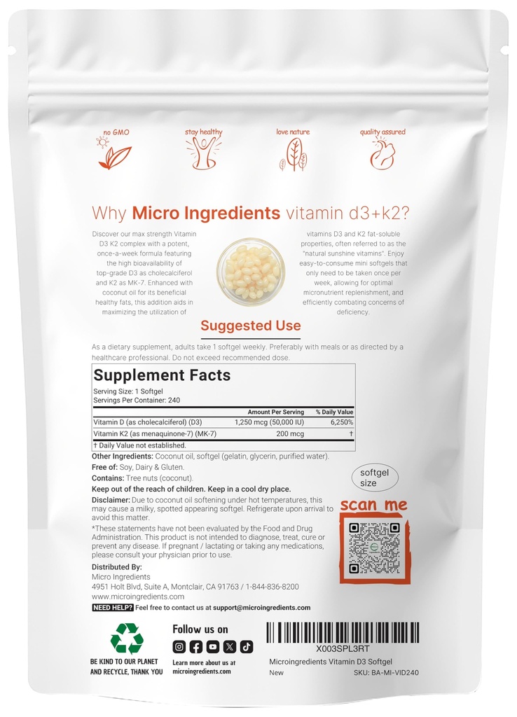 micro-ingredients-vitamin-d3-50-000-iu-k-2.jpg