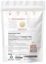 micro-ingredients-vitamin-d3-50-000-iu-k-2.jpg