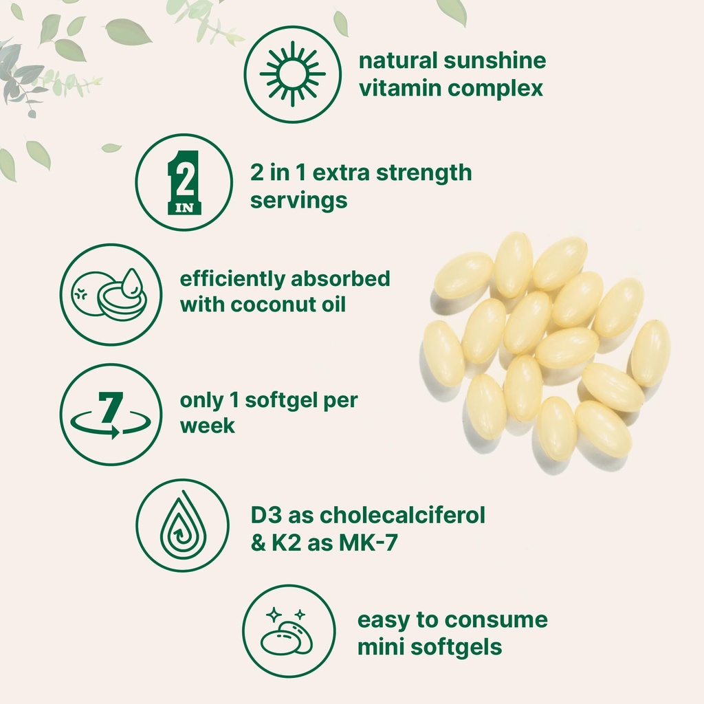 micro-ingredients-vitamin-d3-50-000-iu-k-4.jpg