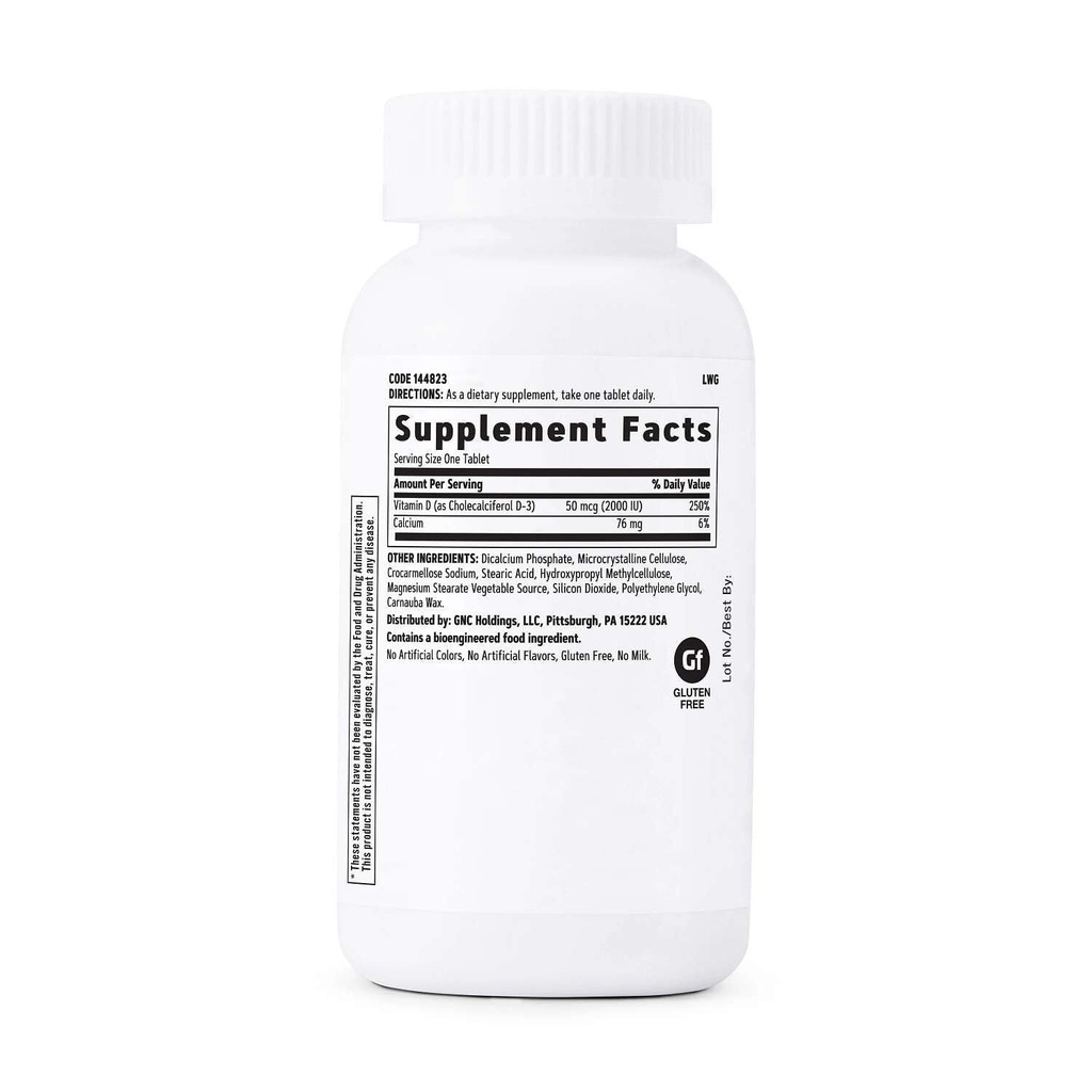 gnc-vitamin-d3-50mcg-supplement-2000-iu--2.jpg