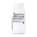 gnc-vitamin-d3-50mcg-supplement-2000-iu--2.jpg